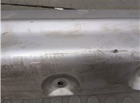 51718209755, 8209755 Накладка на порог BMW 3 E46 1998-2006 20946624 #2