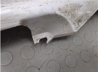 51718209755, 8209755 Накладка на порог BMW 3 E46 1998-2006 20946624 #3