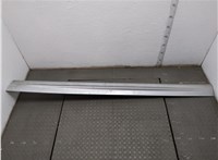 51718209755, 8209755 Накладка на порог BMW 3 E46 1998-2006 20946624 #4