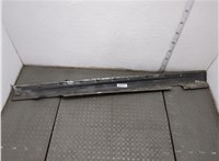 51718209755, 8209755 Накладка на порог BMW 3 E46 1998-2006 20946624 #5