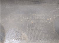 51718209755, 8209755 Накладка на порог BMW 3 E46 1998-2006 20946624 #8