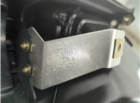 8L1857041C Панель передняя салона (торпедо) Audi A3 (8L) 1996-2003 20946634 #2