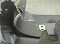 8L1857041C Панель передняя салона (торпедо) Audi A3 (8L) 1996-2003 20946634 #3