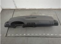 8L1857041C Панель передняя салона (торпедо) Audi A3 (8L) 1996-2003 20946634 #1