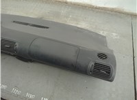 8L1857041C Панель передняя салона (торпедо) Audi A3 (8L) 1996-2003 20946634 #4