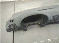 8L1857041C Панель передняя салона (торпедо) Audi A3 (8L) 1996-2003 20946634 #5