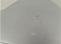 8L1857041C Панель передняя салона (торпедо) Audi A3 (8L) 1996-2003 20946634 #6