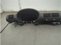 8L1857041C Панель передняя салона (торпедо) Audi A3 (8L) 1996-2003 20946634 #7