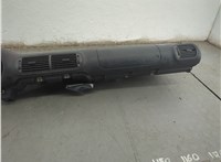 8L1857041C Панель передняя салона (торпедо) Audi A3 (8L) 1996-2003 20946634 #8