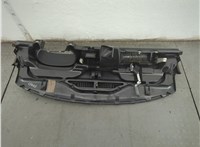 8L1857041C Панель передняя салона (торпедо) Audi A3 (8L) 1996-2003 20946634 #9