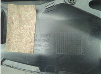 8L1857041C Панель передняя салона (торпедо) Audi A3 (8L) 1996-2003 20946634 #10