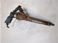 166006212R, 166006526R Форсунка топливная Renault Scenic 2012-2016 20946638 #1