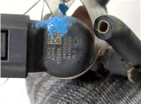 166006212R, 166006526R Форсунка топливная Renault Scenic 2012-2016 20946638 #2