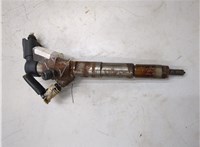 166006212R, 166006526R Форсунка топливная Renault Scenic 2012-2016 20946639 #1
