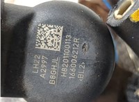 166006212R, 166006526R Форсунка топливная Renault Scenic 2012-2016 20946639 #2