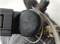 166006212R, 166006526R Форсунка топливная Renault Scenic 2012-2016 20946640 #2