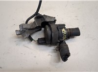 93452528 Насос водяной (помпа) Opel Vivaro 2014-2019 20946641 #1