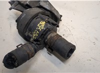 93452528 Насос водяной (помпа) Opel Vivaro 2014-2019 20946641 #2