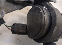 93452528 Насос водяной (помпа) Opel Vivaro 2014-2019 20946641 #3