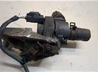 93452528 Насос водяной (помпа) Opel Vivaro 2014-2019 20946641 #4