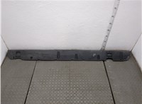 90548195 Накладка на порог Opel Astra G 1998-2005 20946647 #1