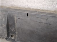 90548195 Накладка на порог Opel Astra G 1998-2005 20946647 #2