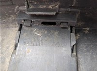 90548195 Накладка на порог Opel Astra G 1998-2005 20946647 #8