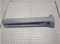 9190523 Накладка на порог Volvo V70 2000-2007 20946656 #1