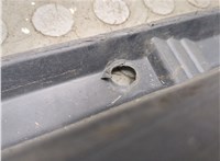 9190523 Накладка на порог Volvo V70 2000-2007 20946656 #3