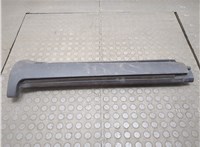 9190523 Накладка на порог Volvo V70 2000-2007 20946656 #4