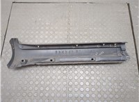 9190523 Накладка на порог Volvo V70 2000-2007 20946656 #5