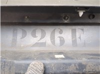 9190523 Накладка на порог Volvo V70 2000-2007 20946656 #6