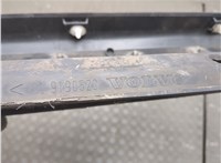 9190523 Накладка на порог Volvo V70 2000-2007 20946656 #7