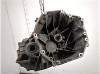 32010BB60D КПП 6-ст.мех. (МКПП) Nissan Qashqai 2006-2013 20946659 #1
