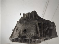 32010BB60D КПП 6-ст.мех. (МКПП) Nissan Qashqai 2006-2013 20946659 #2