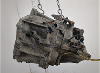 32010BB60D КПП 6-ст.мех. (МКПП) Nissan Qashqai 2006-2013 20946659 #3