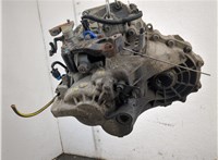 32010BB60D КПП 6-ст.мех. (МКПП) Nissan Qashqai 2006-2013 20946659 #4
