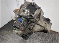 32010BB60D КПП 6-ст.мех. (МКПП) Nissan Qashqai 2006-2013 20946659 #5