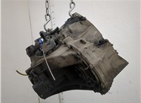 32010BB60D КПП 6-ст.мех. (МКПП) Nissan Qashqai 2006-2013 20946659 #6