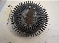 078121350A Муфта вентилятора (вискомуфта) Audi A6 (C5) 1997-2005 20946674 #1