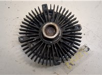 078121350A Муфта вентилятора (вискомуфта) Audi A6 (C5) 1997-2005 20946674 #2