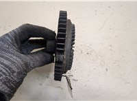 078121350A Муфта вентилятора (вискомуфта) Audi A6 (C5) 1997-2005 20946674 #3