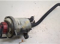 46767469 Бачок гидроусилителя Fiat Doblo 2000-2015 20946689 #1