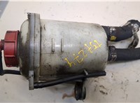 46767469 Бачок гидроусилителя Fiat Doblo 2000-2015 20946689 #2