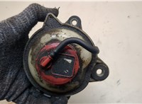 46767469 Бачок гидроусилителя Fiat Doblo 2000-2015 20946689 #3