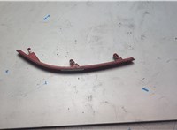 7L6945105A Катафот Volkswagen Touareg 2006-2010 20946699 #1