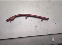 7L6945105A Катафот Volkswagen Touareg 2006-2010 20946699 #2