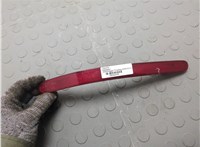 7L6945105A Катафот Volkswagen Touareg 2006-2010 20946699 #3