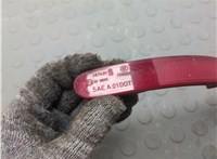 7L6945105A Катафот Volkswagen Touareg 2006-2010 20946699 #4