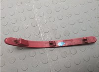 7L6945105A Катафот Volkswagen Touareg 2006-2010 20946699 #5